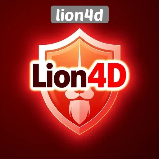Membuat Akun dan Sistem Keamanan di Lion4D