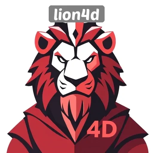 Kepuasan Pelanggan di Lion4D dan Unggulan Layanan Pelanggan