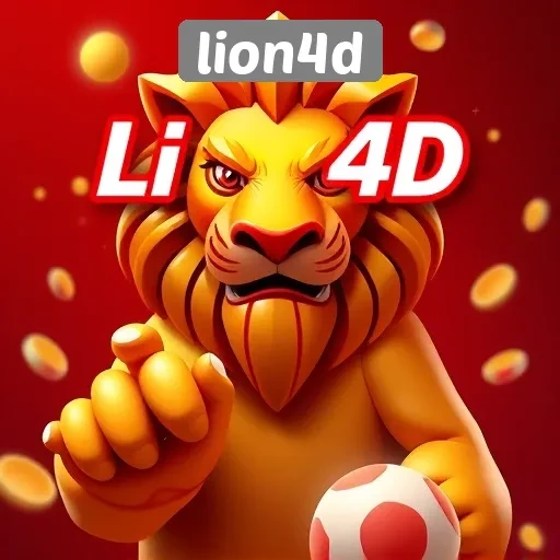 Keberagaman Permainan yang Ditawarkan oleh Lion4D