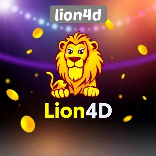 Menelusuri Fitur Utama yang Ditawarkan Lion4D
