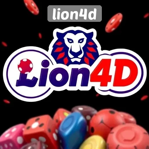 Apa Saja Jenis Permainan yang Tersedia di Lion4D