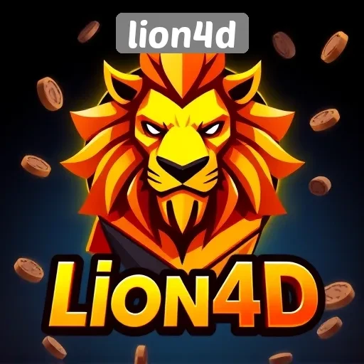 Pengalaman Bermain Game di Lion4D untuk Gamer Indonesia