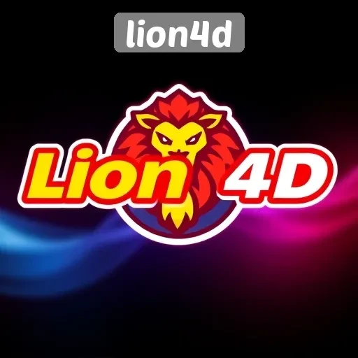 Keuntungan Bergabung dengan Komunitas Lion4D