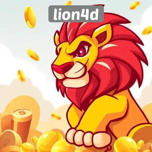 Kelebihan dan Kekurangan Menggunakan Lion4D dalam Bermain Game