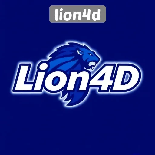 Keunggulan Lion4d sebagai Platform Game Online