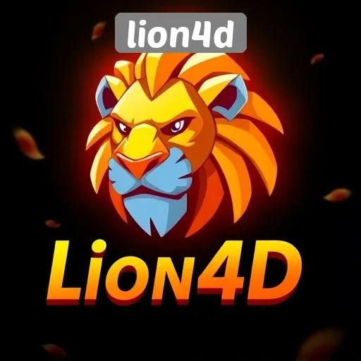 Bagaimana Lion4D Meningkatkan Pengalaman Bermain Game