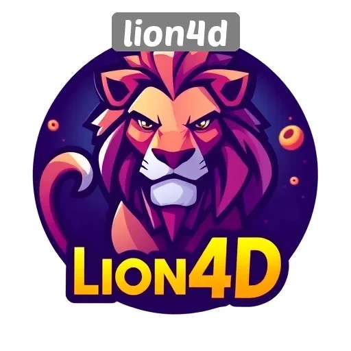 Perbandingan Lion4D Dengan Situs Game Lain