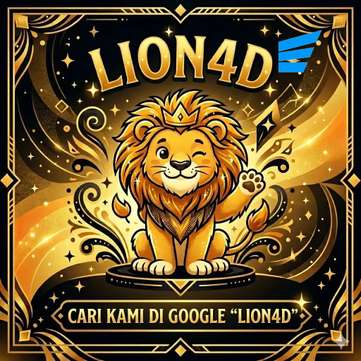 lion4d