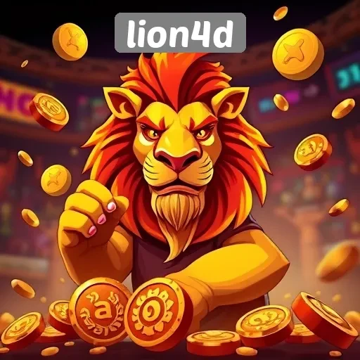 Mitos dan Fakta Seputar Permainan di Lion4D