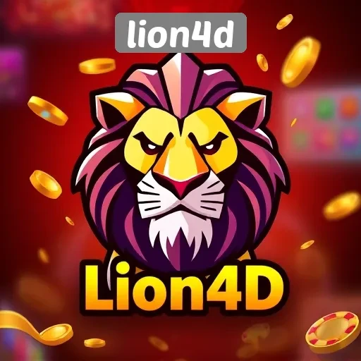 Ulasan Lengkap Tentang Situs Game Lion4D