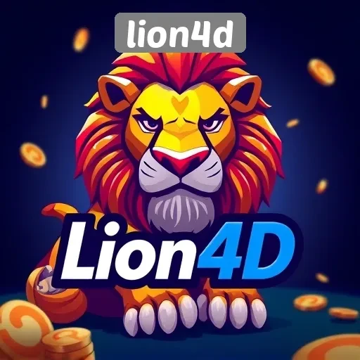 Keamanan dan Kenyamanan Bermain di Lion4D