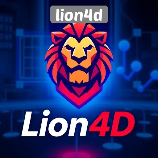 Analisis Fitur Keamanan di Situs Game Lion4D