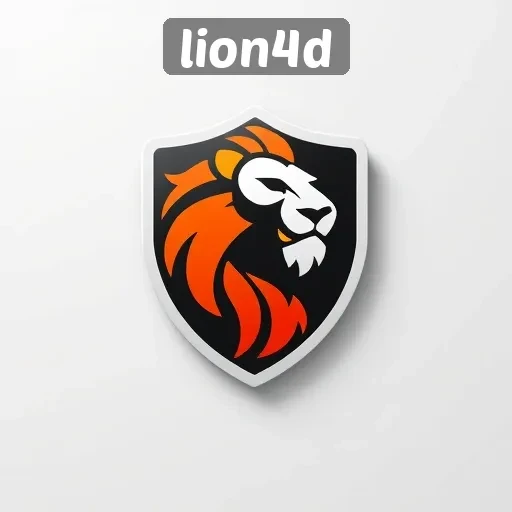 Tinjauan Keamanan dan Kepercayaan di Situs Lion4D
