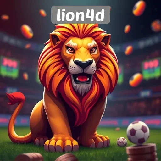 Tips Bermain di Lion4D untuk Pemula