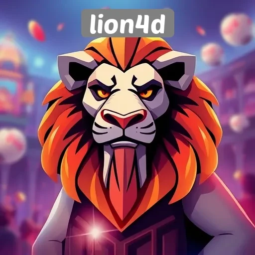 Menilik Beragam Jenis Permainan yang Tersedia di Lion4D